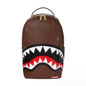 SPRAGROUND BOOK BAG